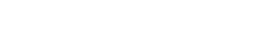 ViewNext